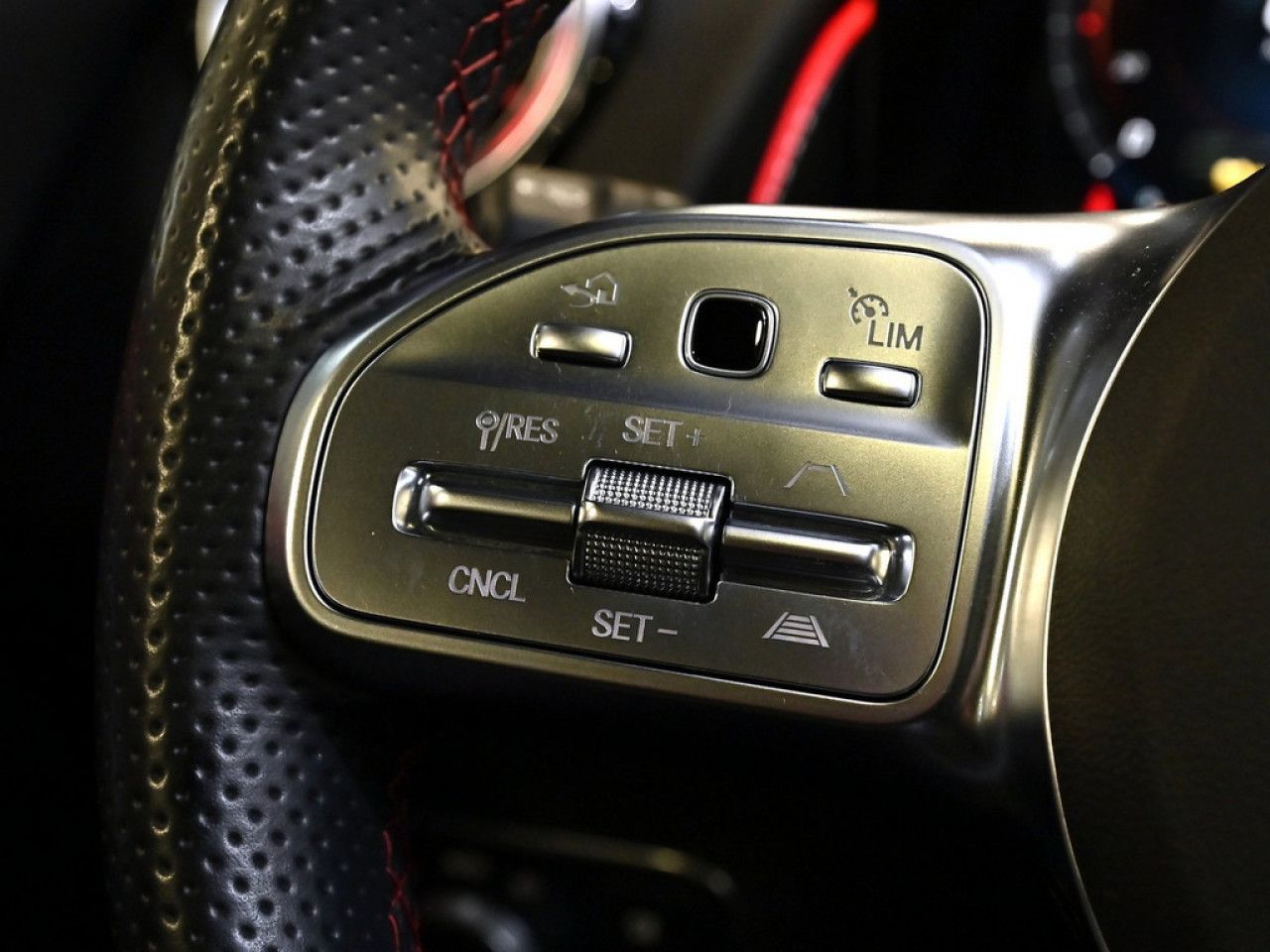 Fahrzeugbild 19 / 19