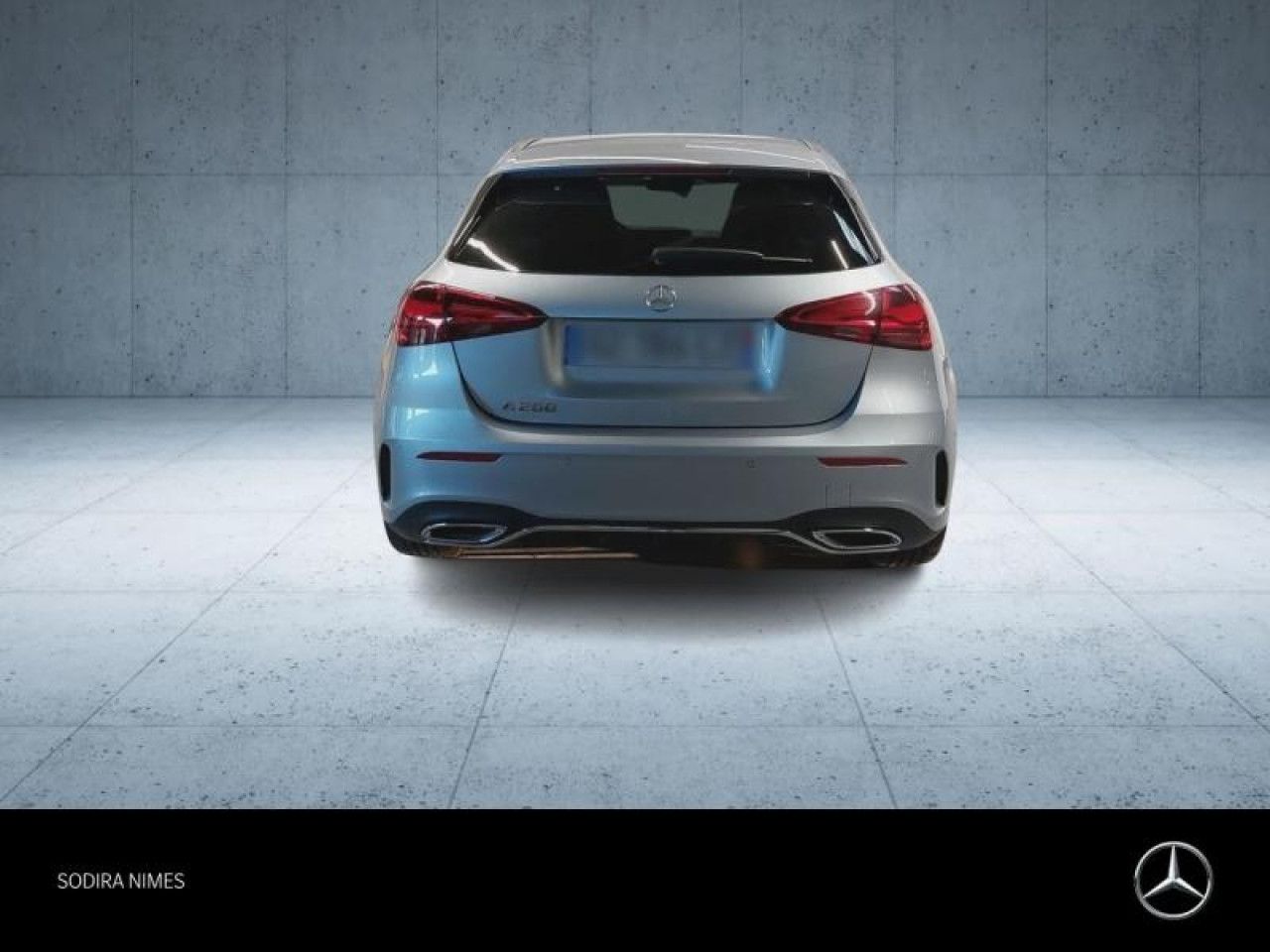 Photo du véhicule 8 / 18