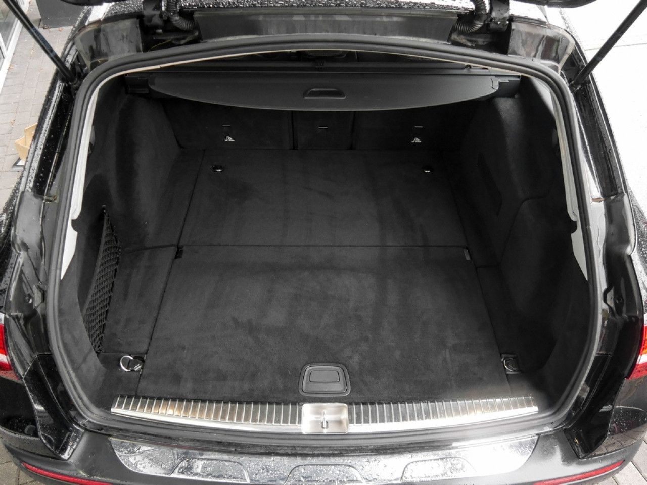 Fahrzeugbild 15 / 15