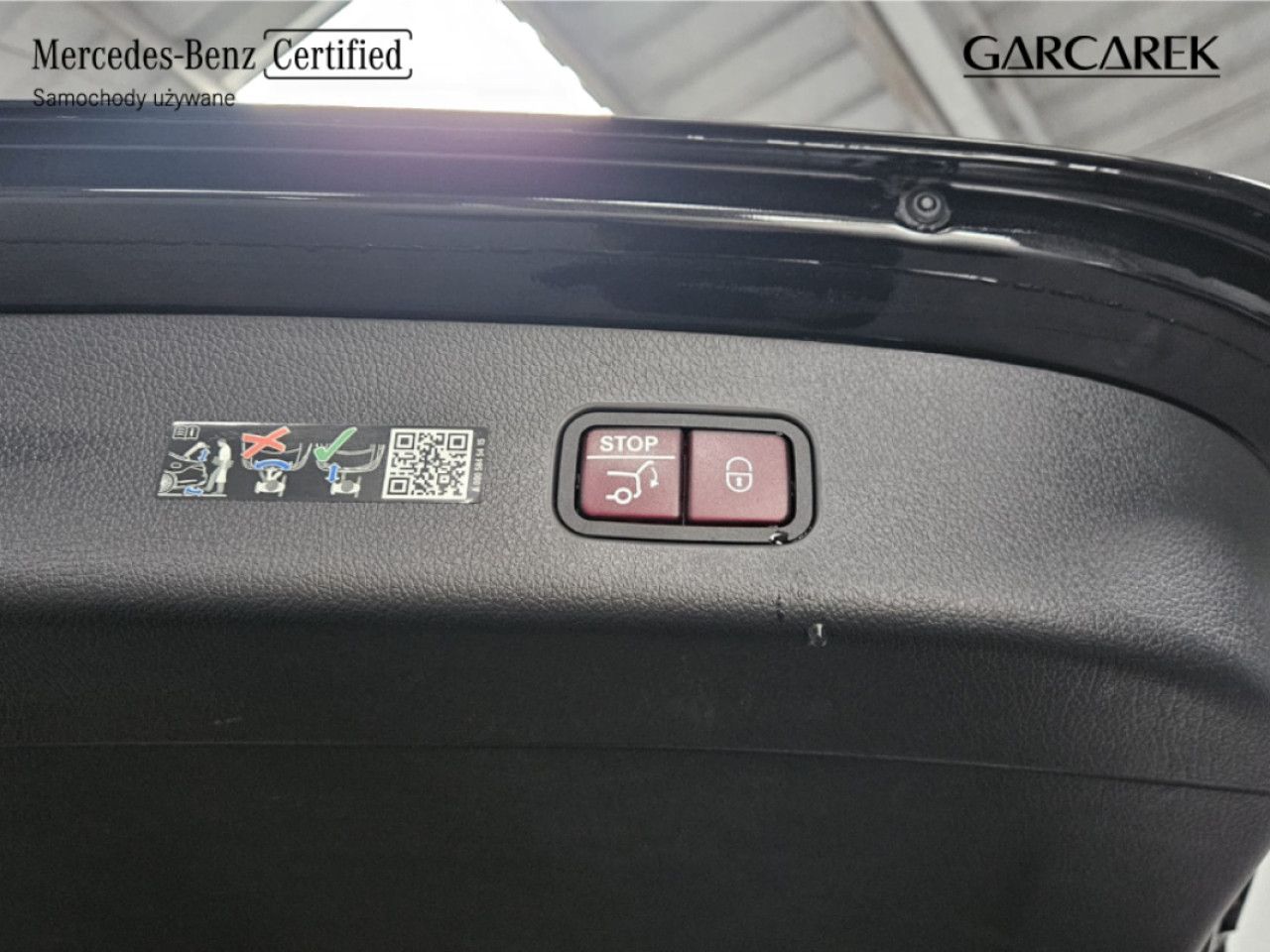 Zdjęcie pojazdu 2 / 25