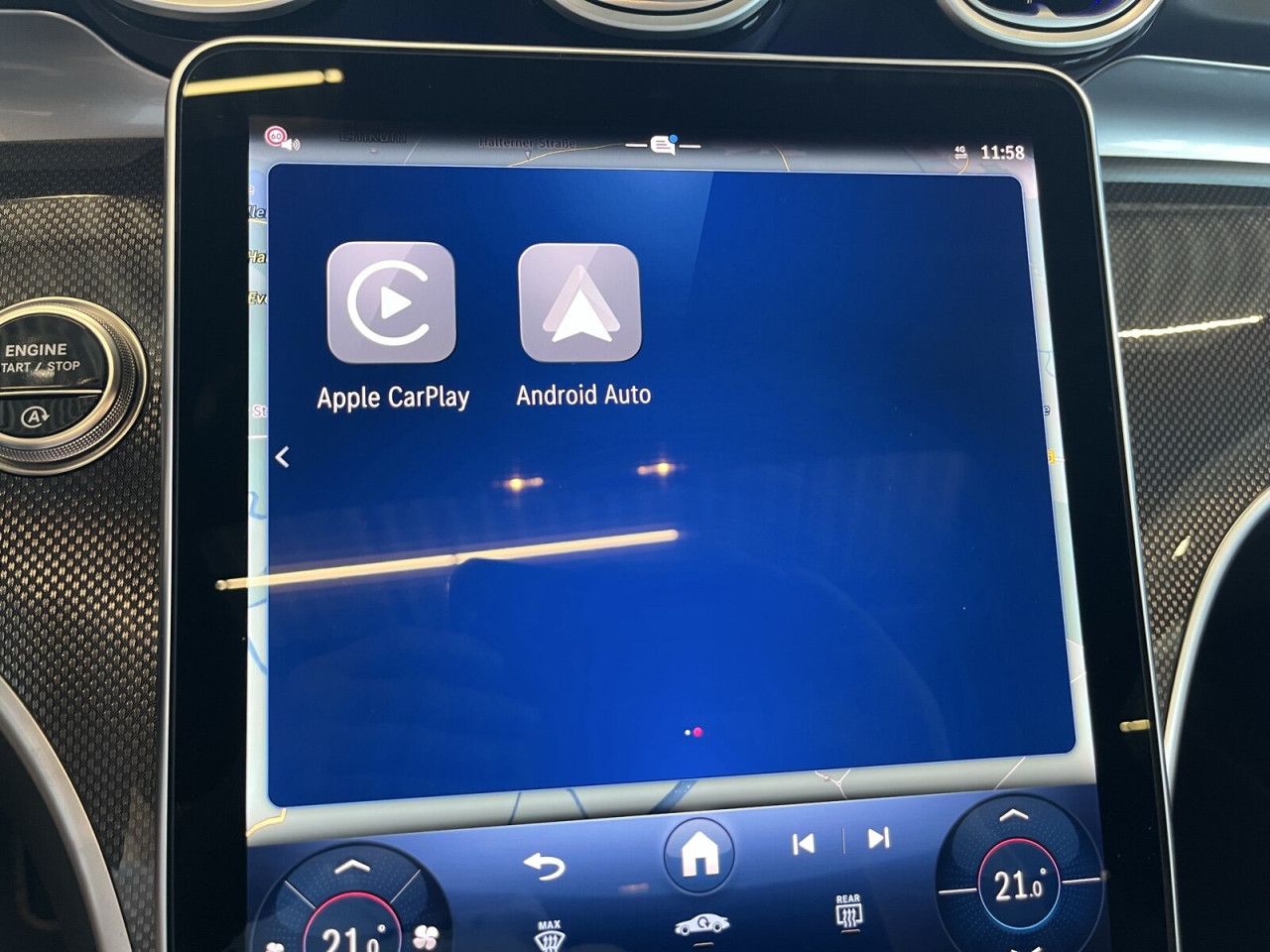 Fahrzeugbild 16 / 30