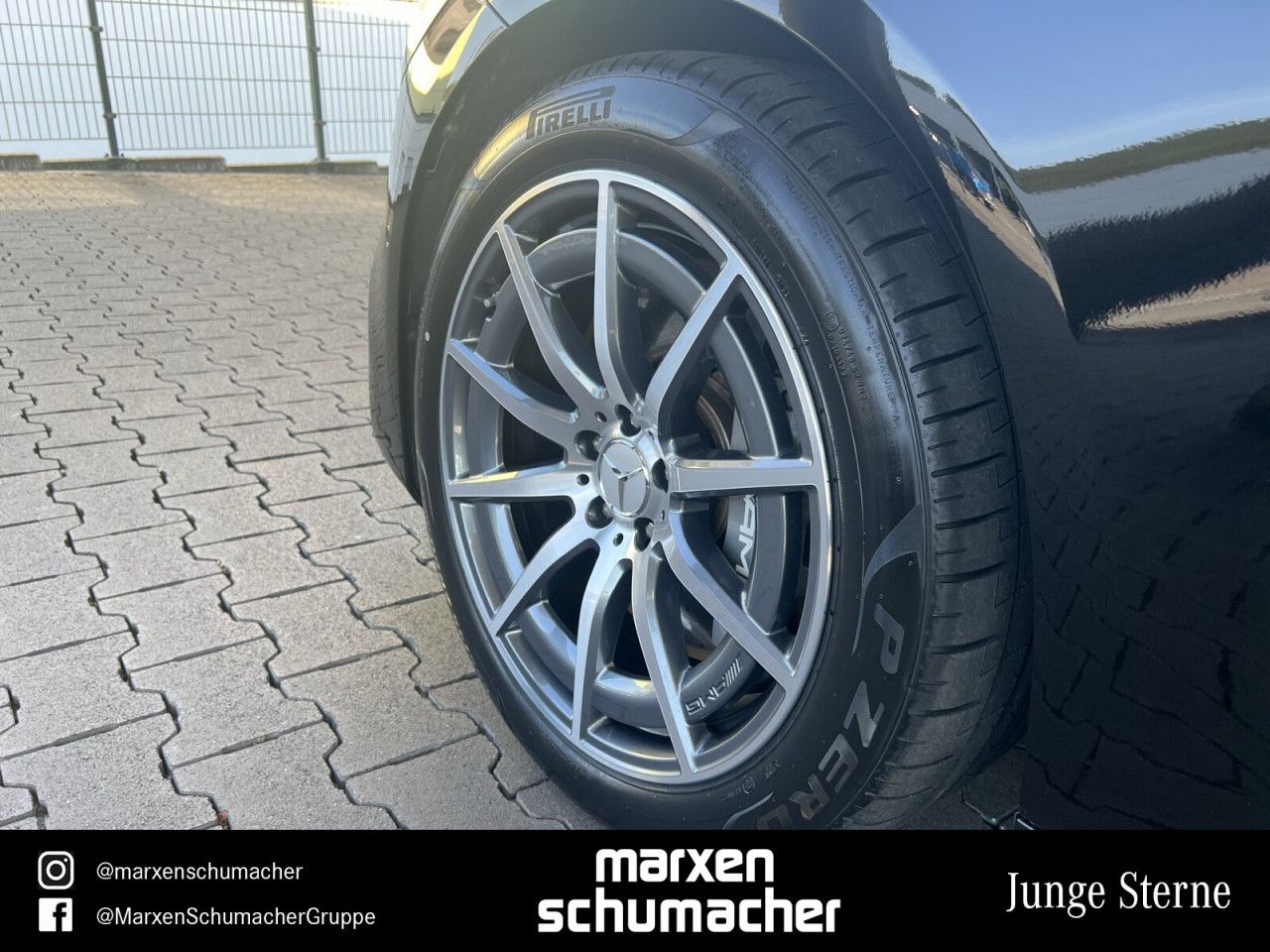 Fahrzeugbild 7 / 30