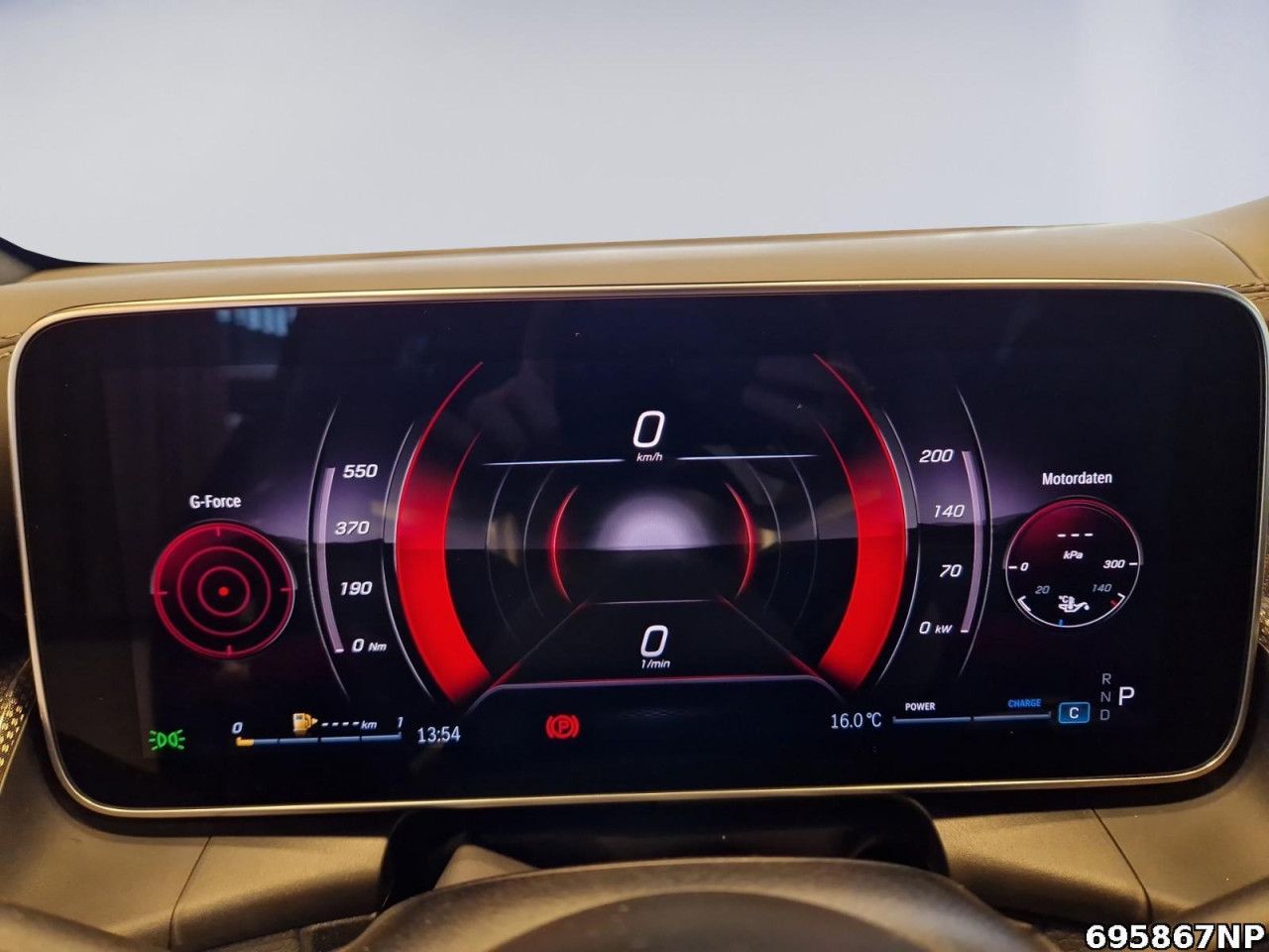 Fahrzeugbild 11 / 14