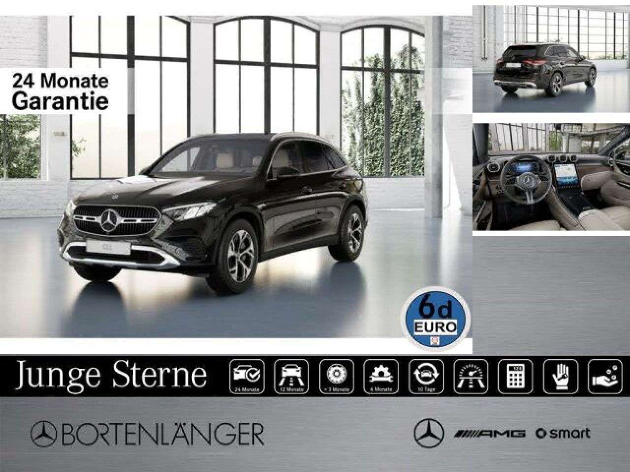 Fahrzeugbild 1 / 5