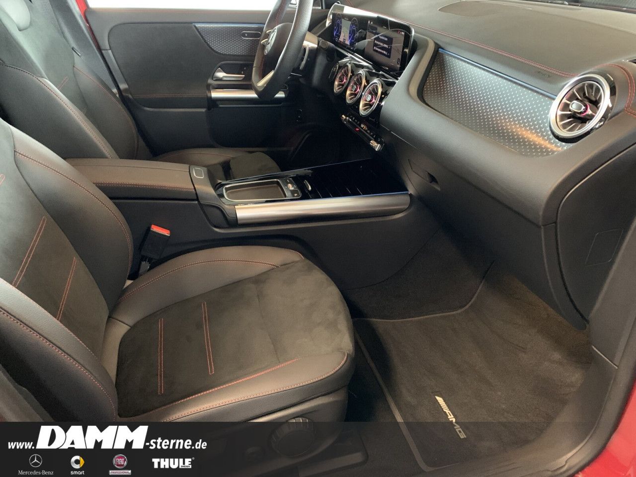 Fahrzeugbild 12 / 30