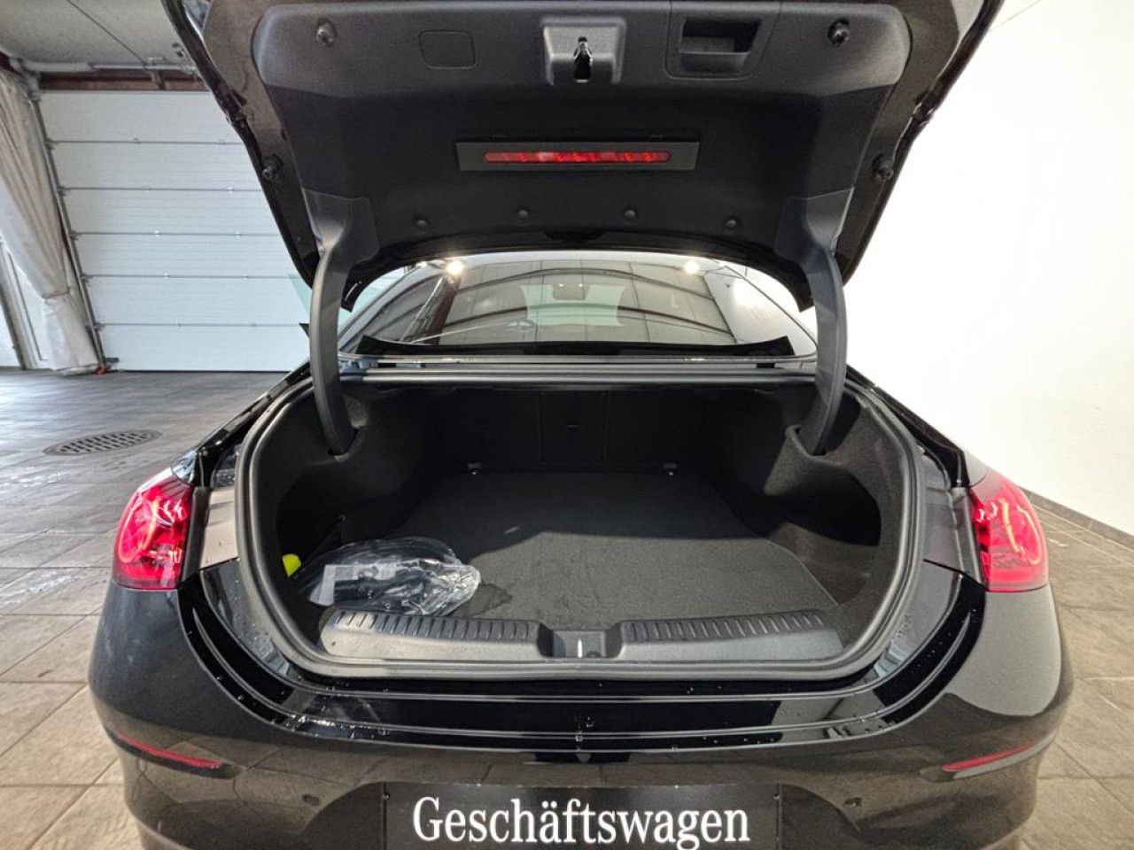 Fahrzeugbild 18 / 18