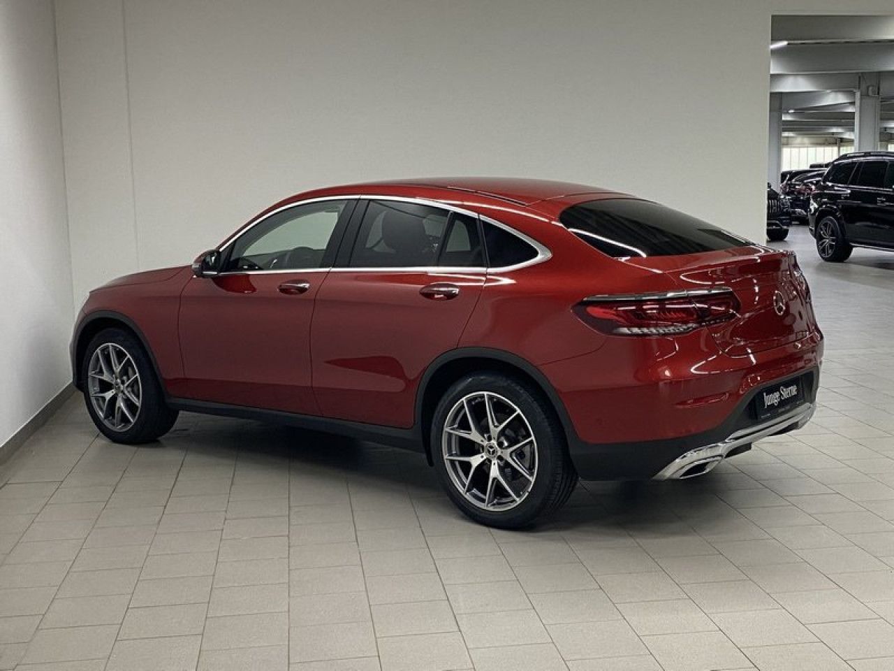 Fahrzeugbild 11 / 11