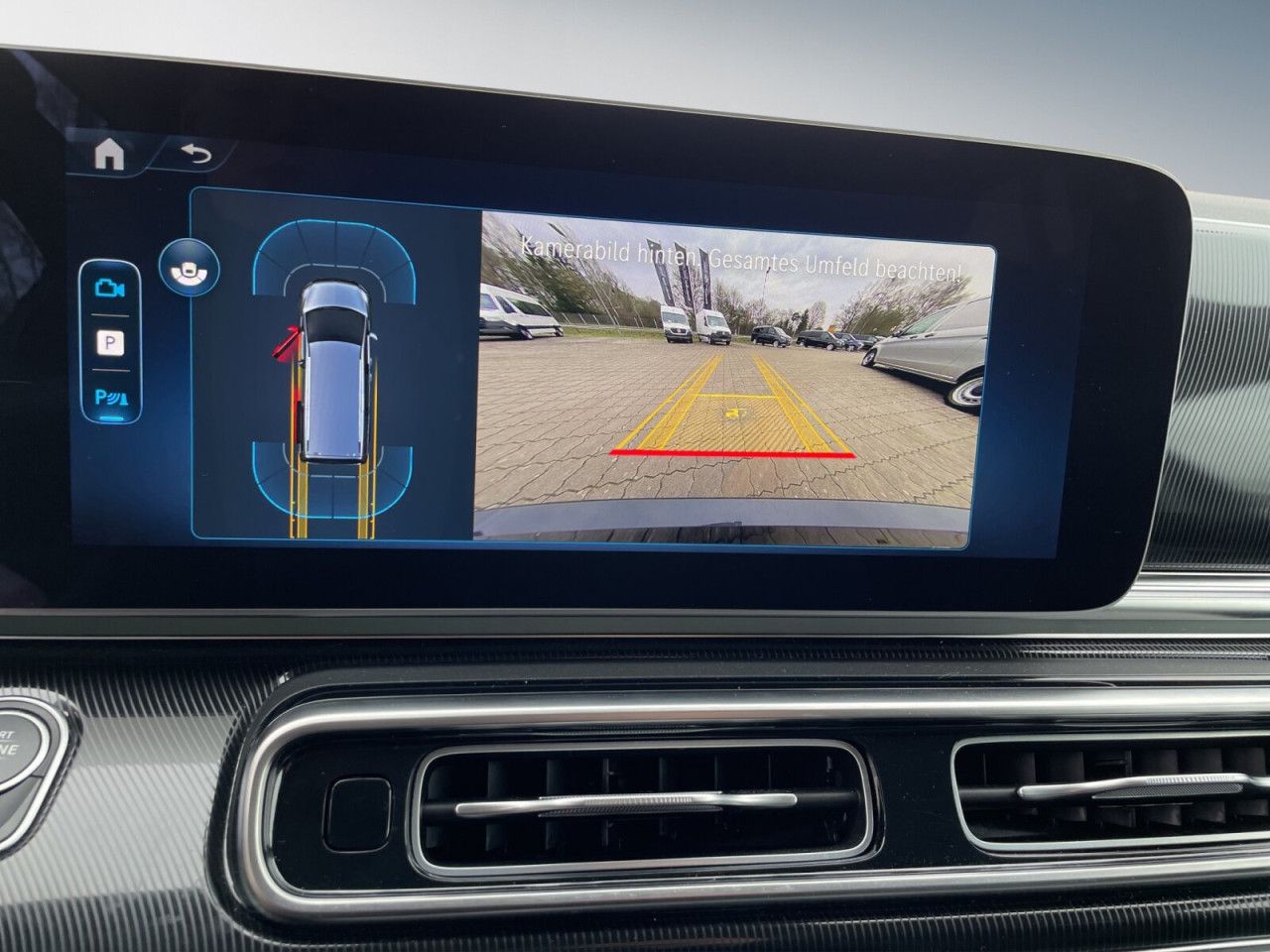 Fahrzeugbild 17 / 26