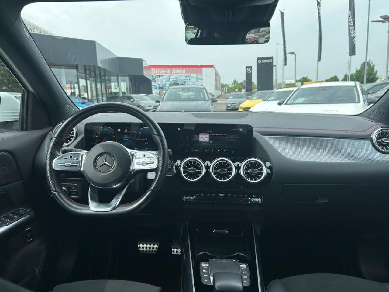 Fahrzeugbild 14 / 20