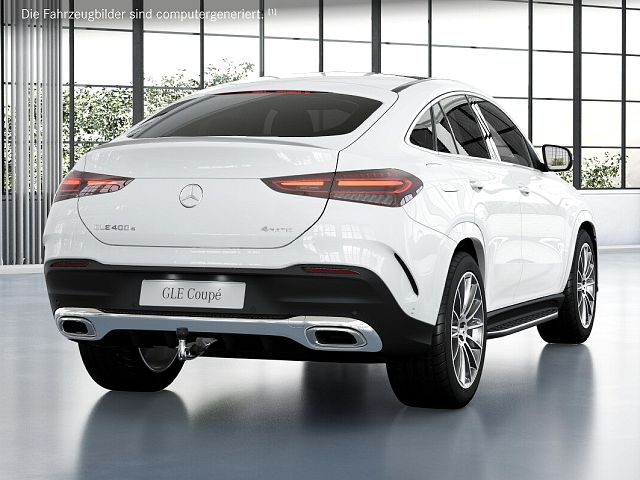 Last viewed vehicle image 3