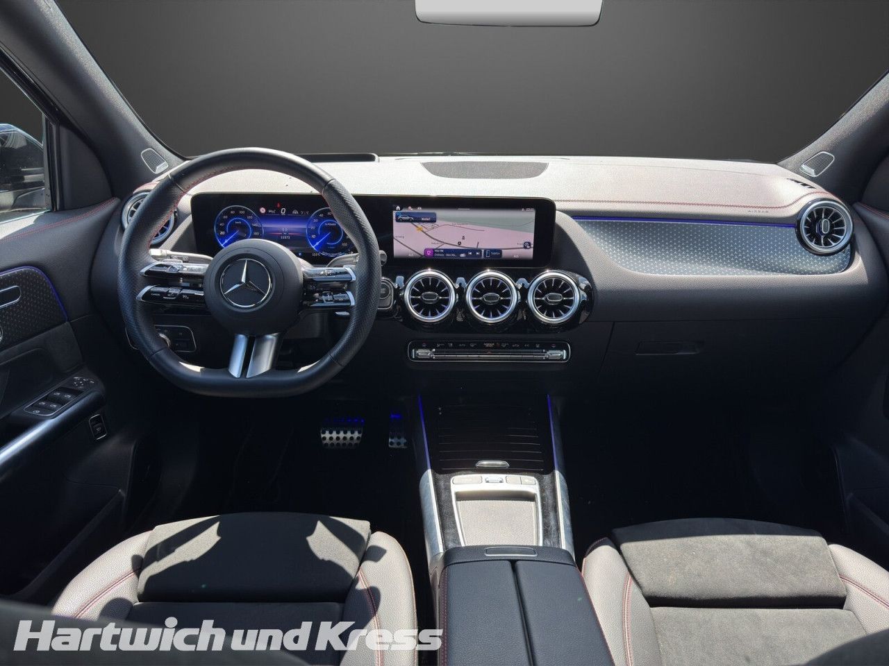 Fahrzeugbild 10 / 15