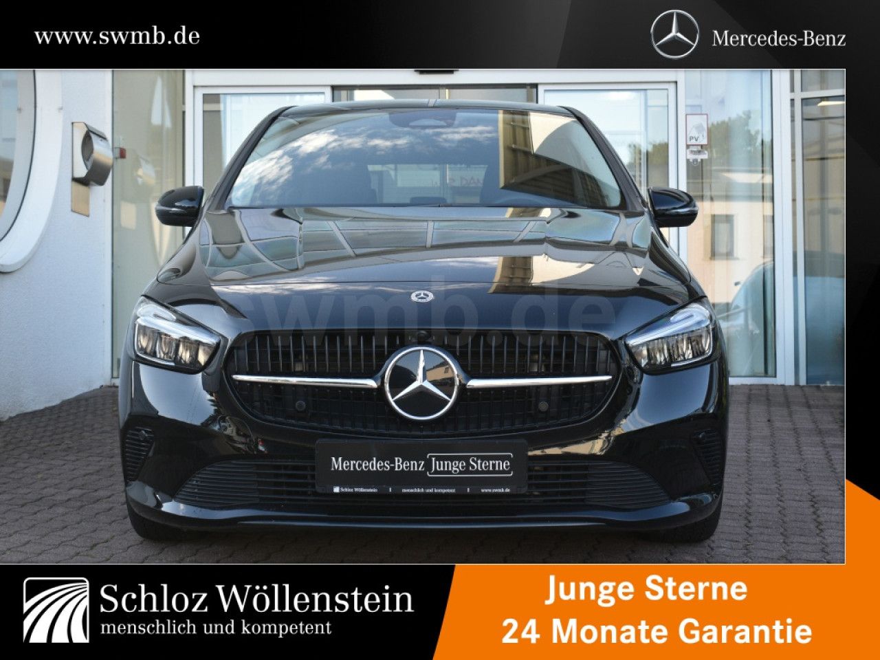 Fahrzeugbild 2 / 27