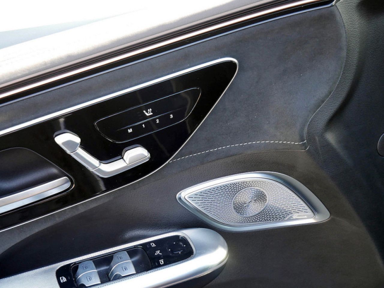 Fahrzeugbild 14 / 20