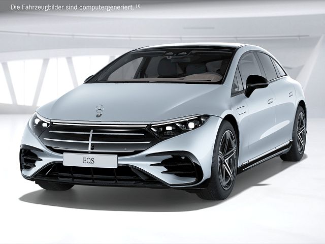 Last viewed vehicle image 1