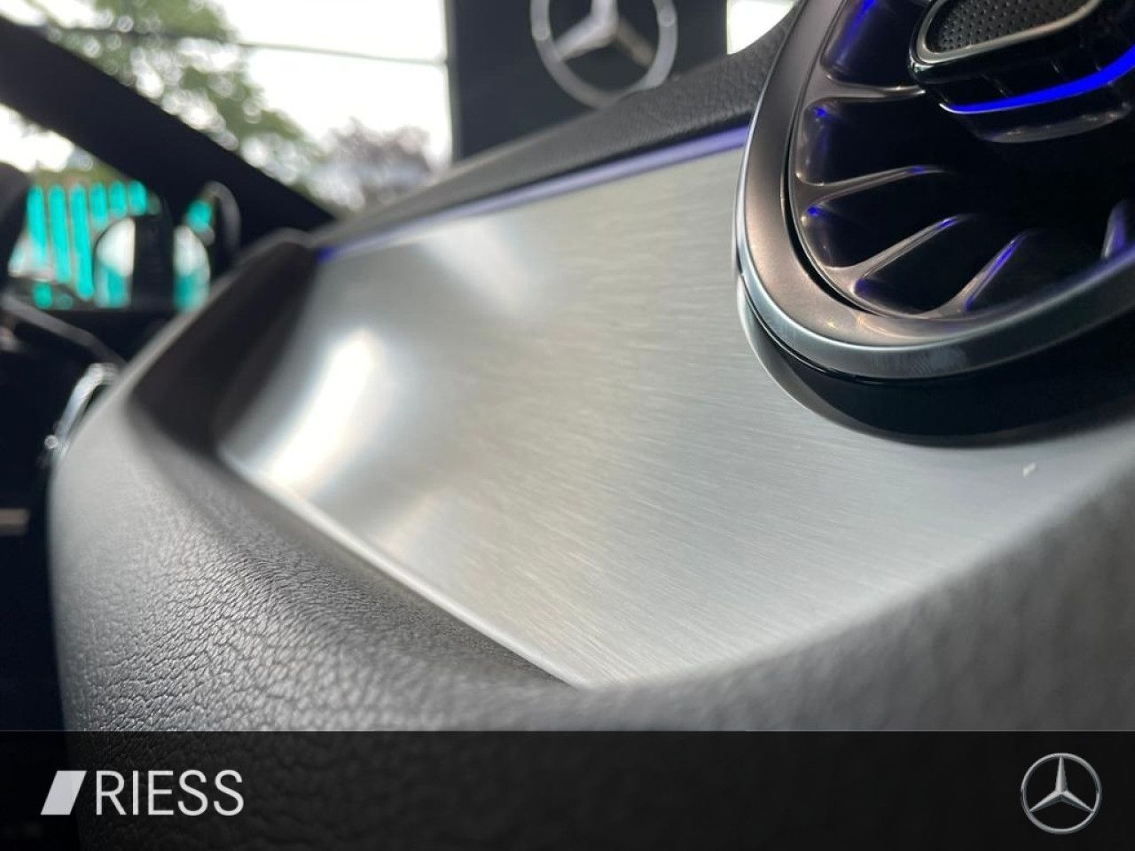 Mercedes-Benz GLA – Bild 11
