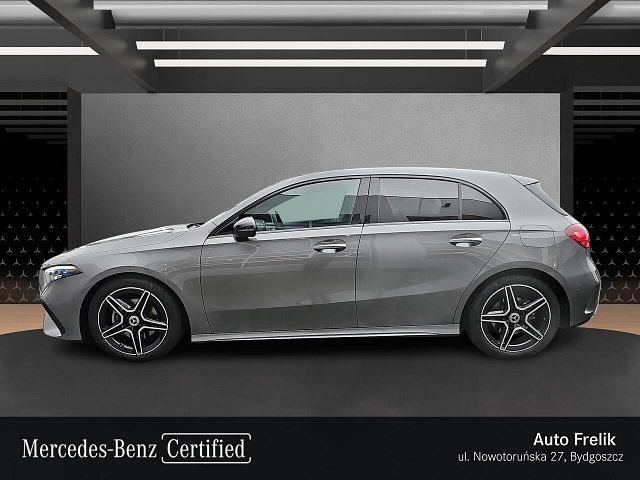 Last viewed vehicle image 2