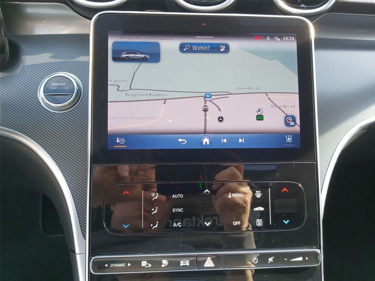 Fahrzeugbild 14 / 28