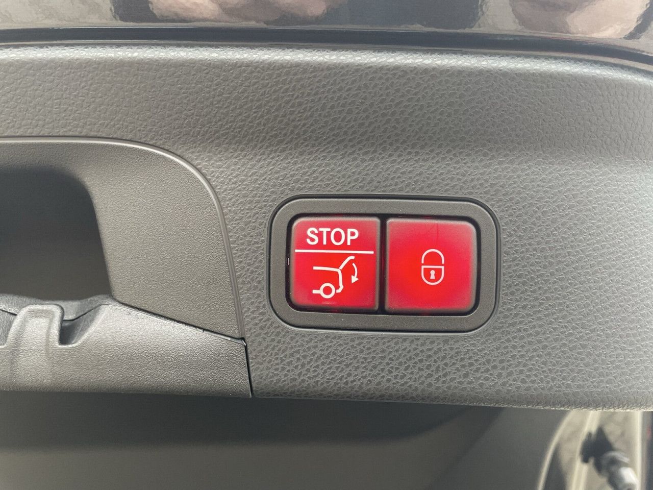 Fahrzeugbild 10 / 15