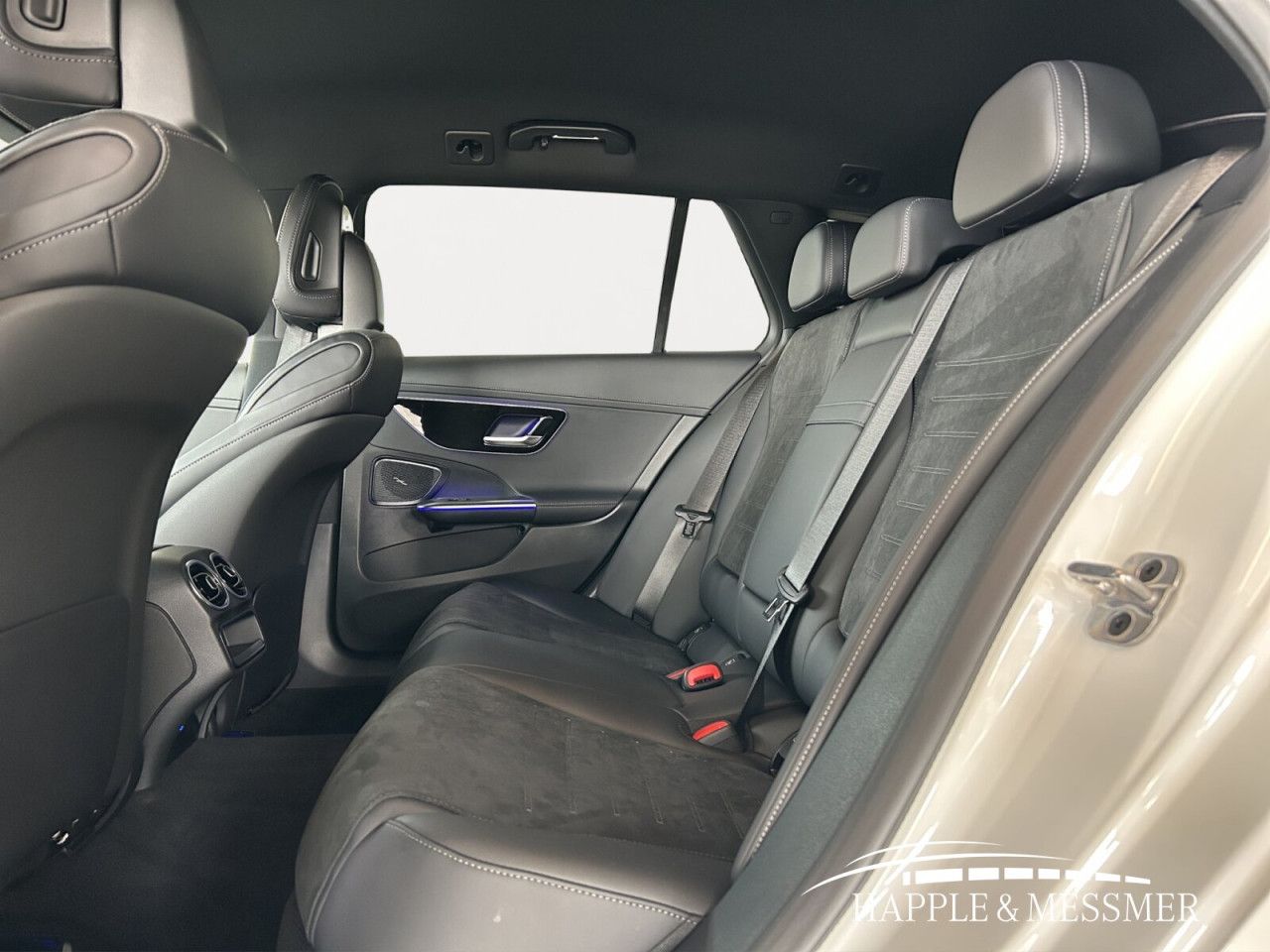 Fahrzeugbild 13 / 27