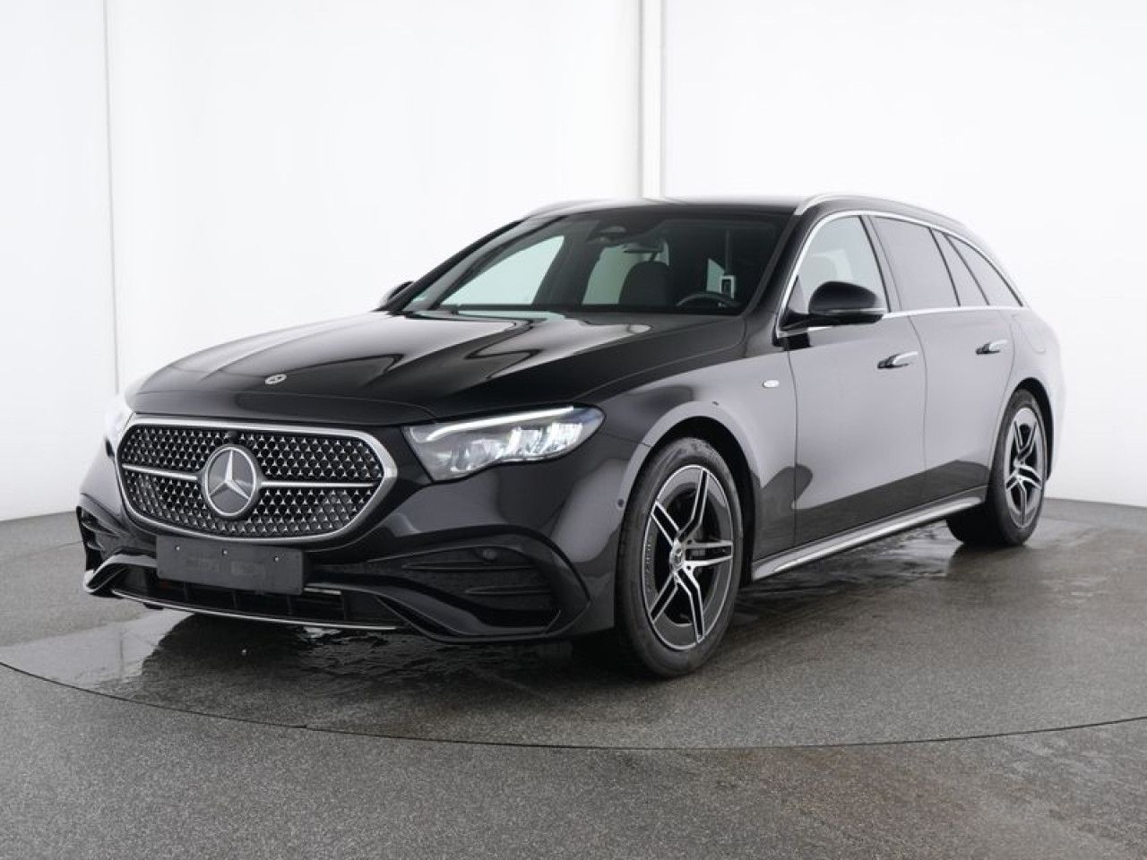 Fahrzeugbild 1 / 9