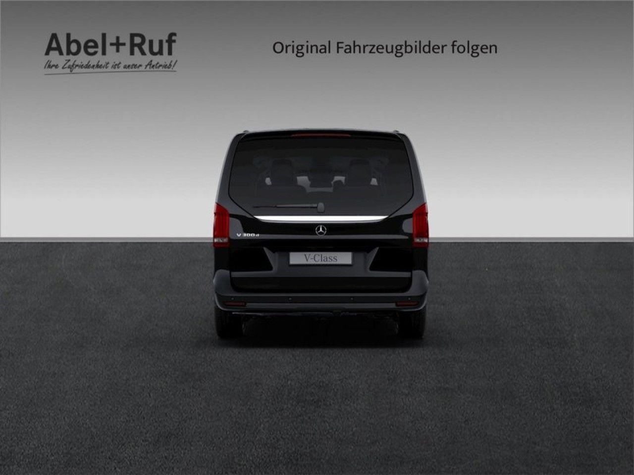 Fahrzeugbild 4 / 11