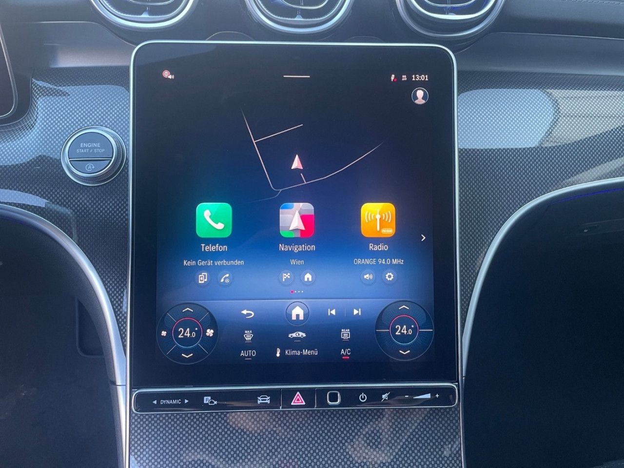 Fahrzeugbild 18 / 27