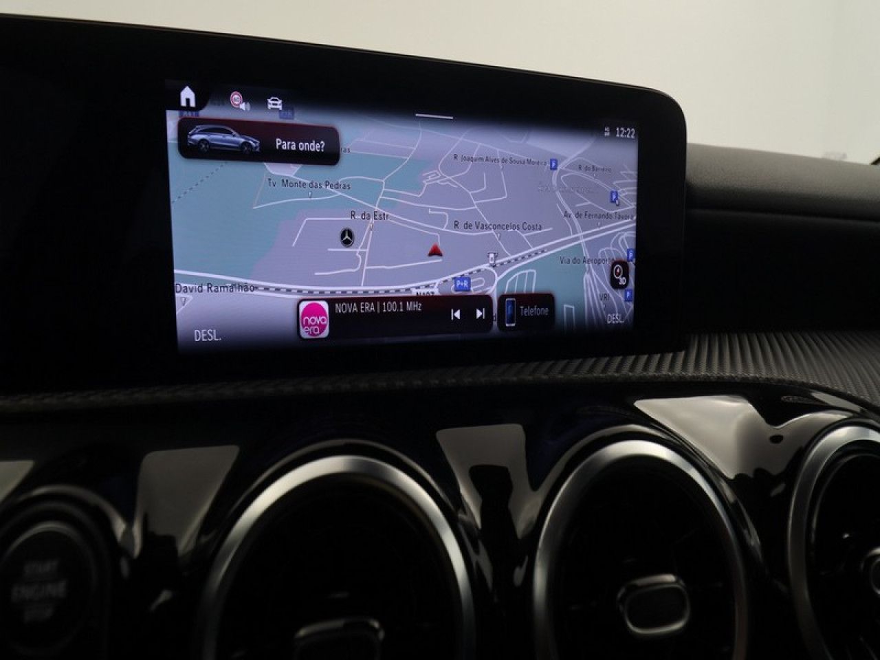 Imagem do veículo 15 / 17