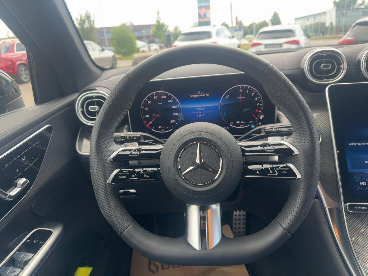 Fahrzeugbild 11 / 16