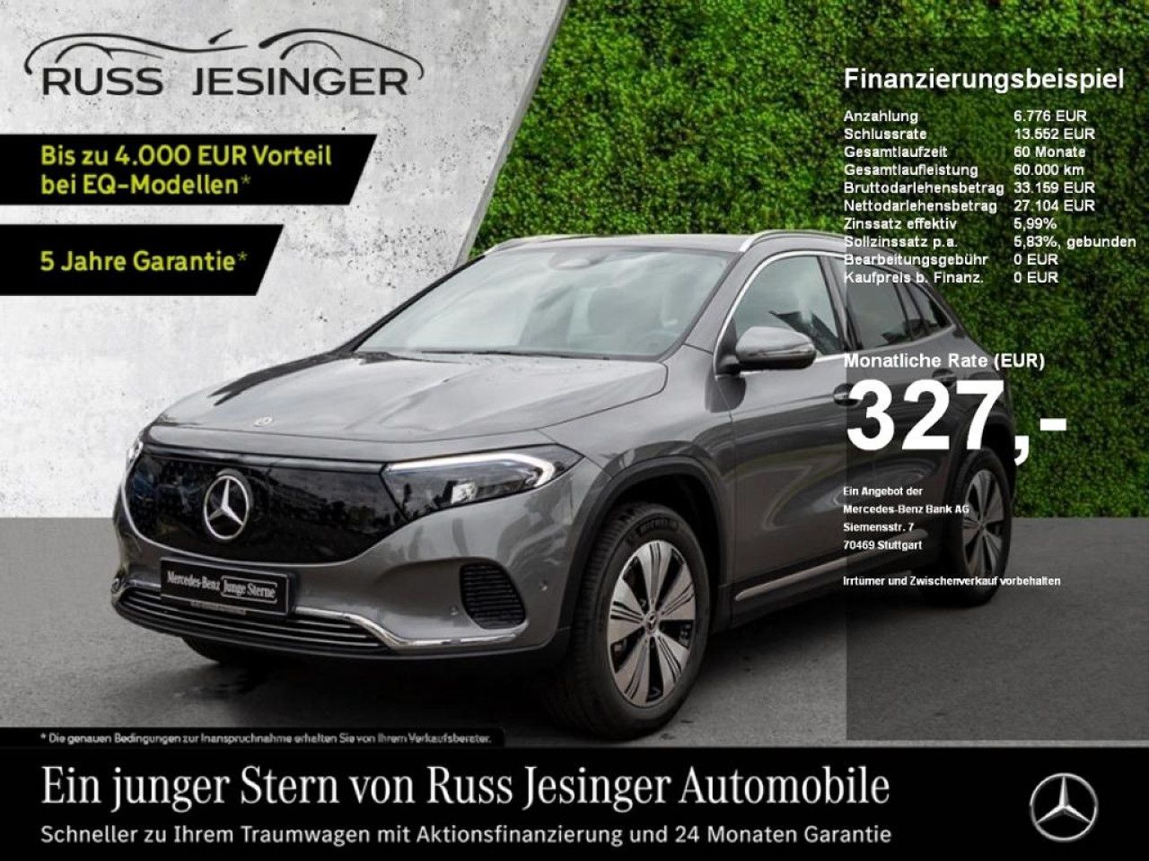 Fahrzeugbild 1 / 19