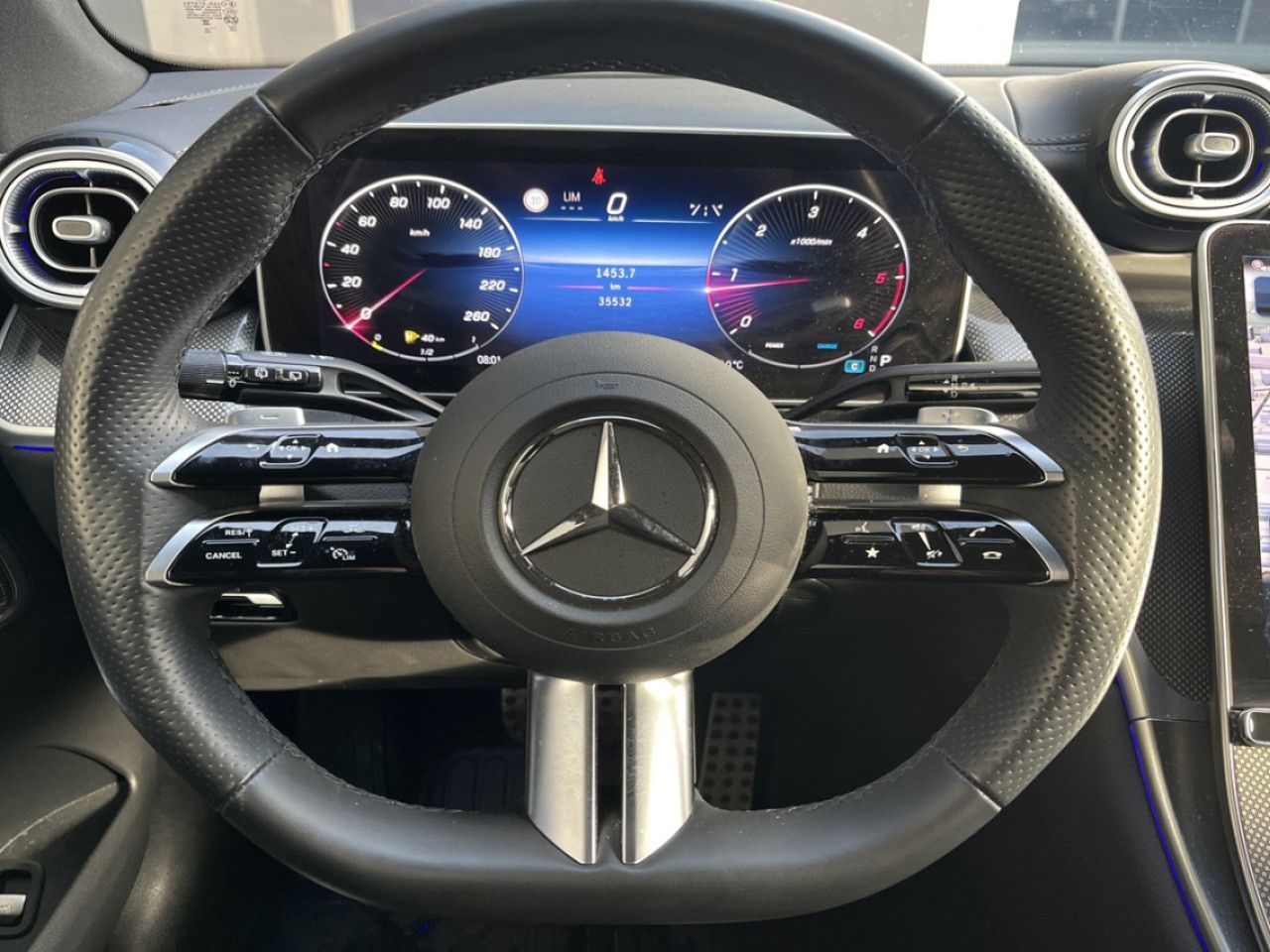 Zdj&eogon;cie pojazdu 8 / 9