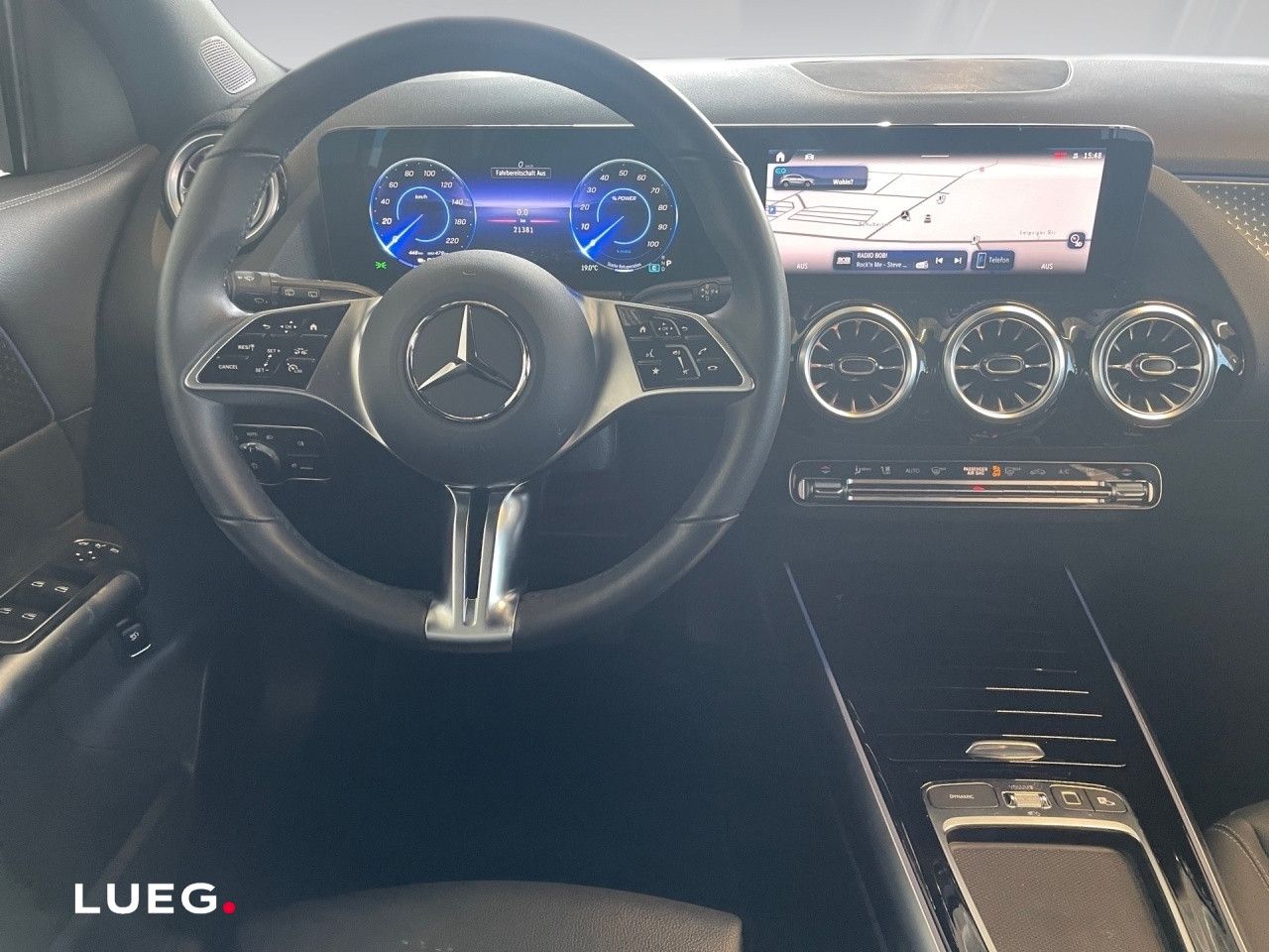 Fahrzeugbild 10 / 17