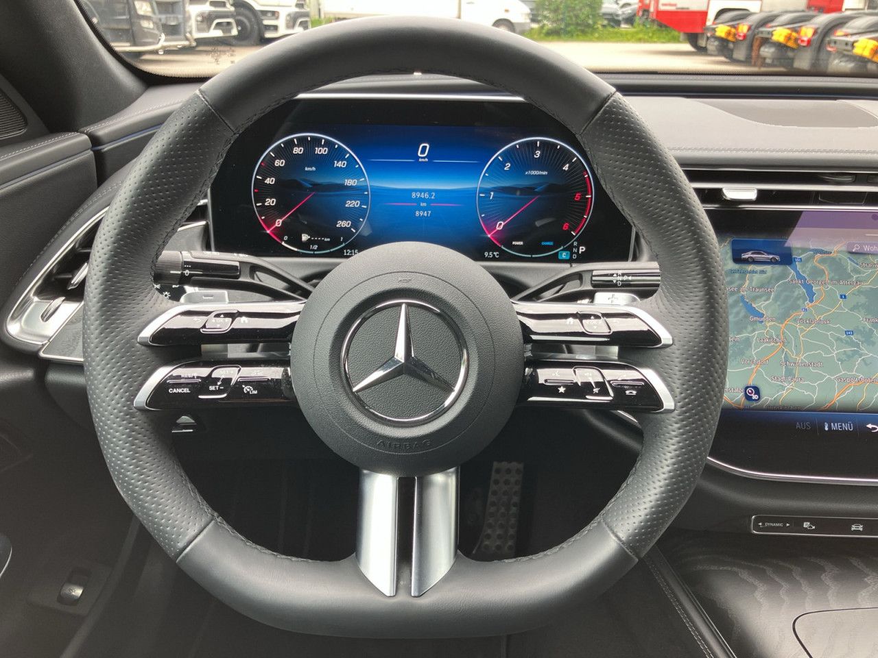 Fahrzeugbild 9 / 19