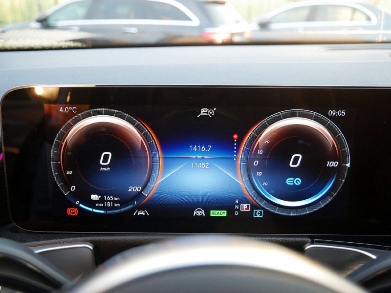 Fahrzeugbild 20 / 20