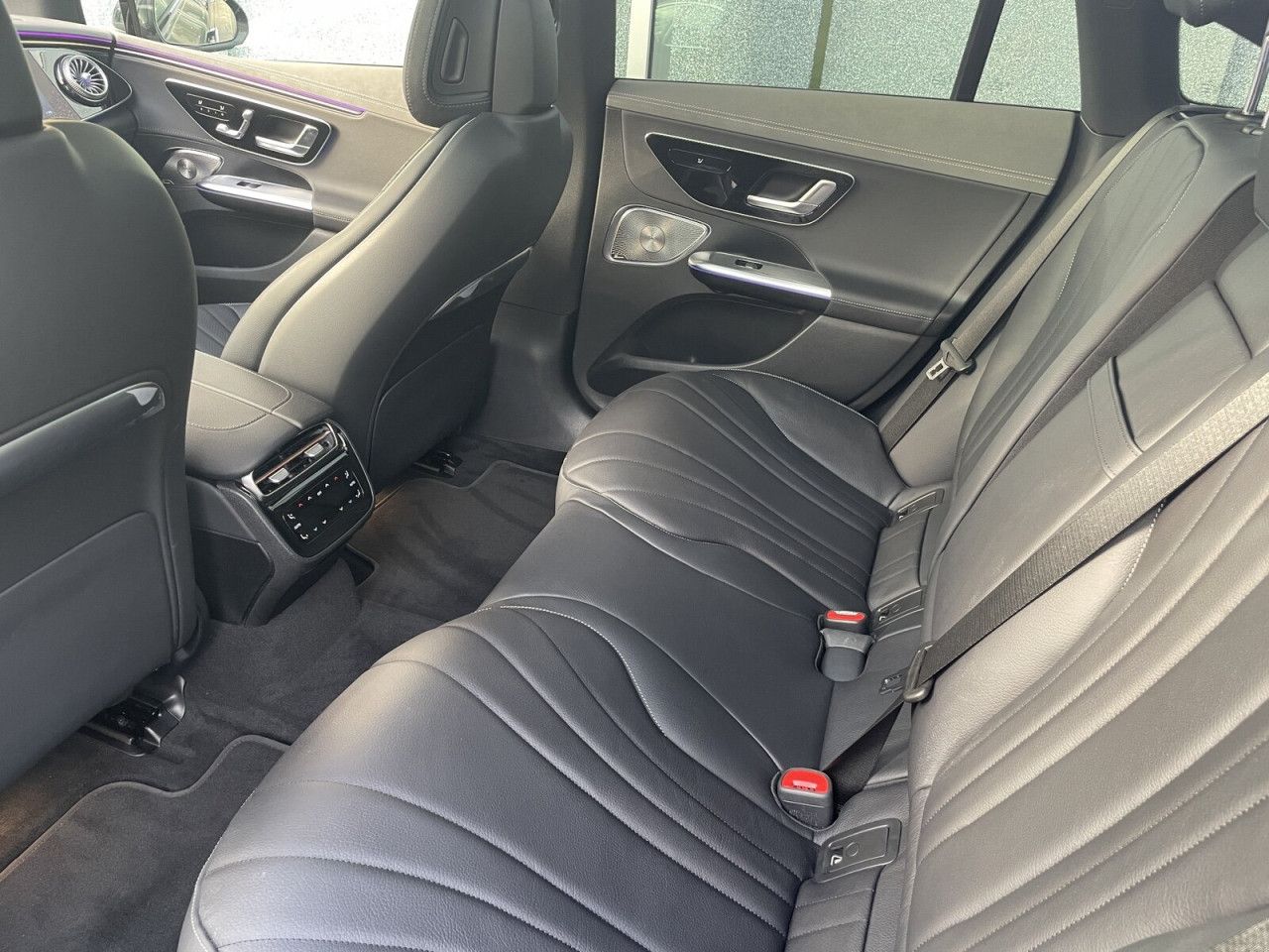 Fahrzeugbild 11 / 15