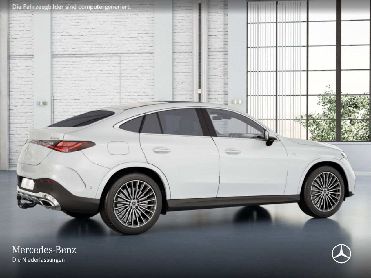 Fahrzeugbild 14 / 17