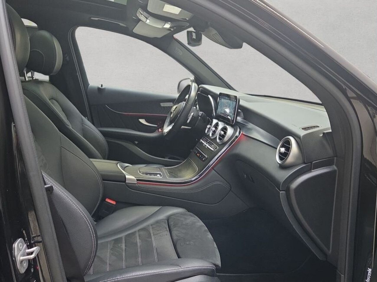 Fahrzeugbild 19 / 24