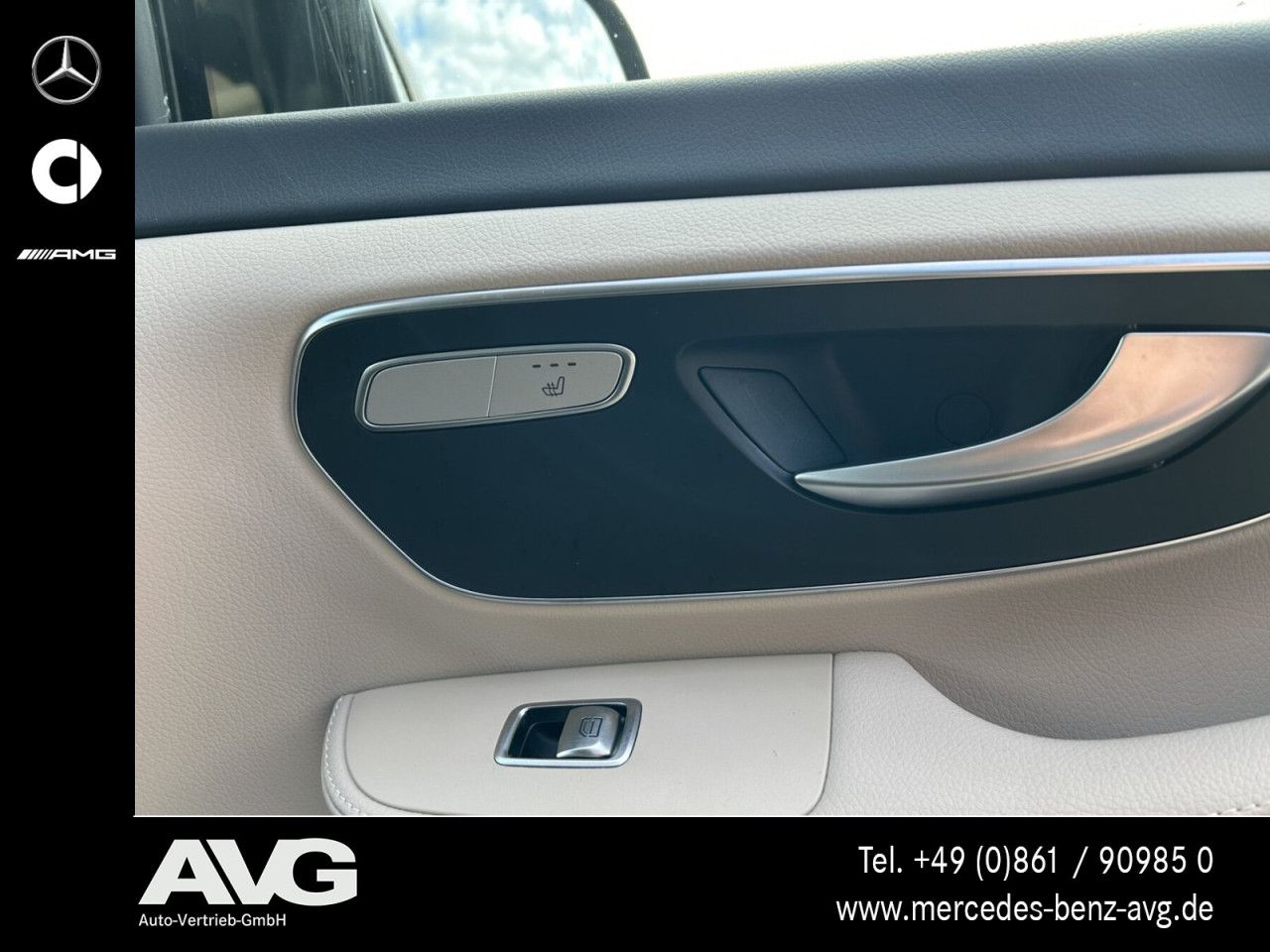 Fahrzeugbild 11 / 18