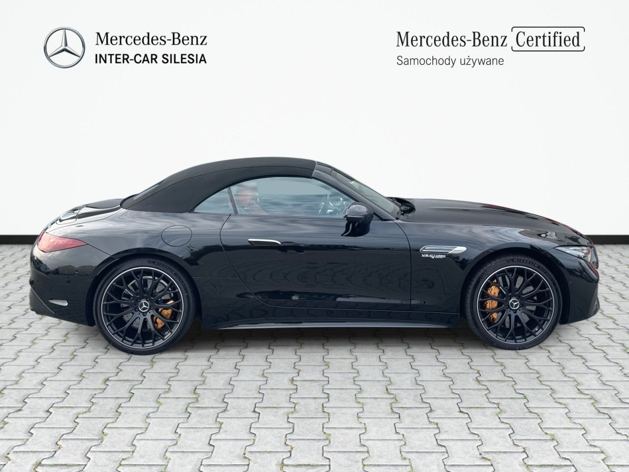 Zdjęcie pojazdu 4 / 20