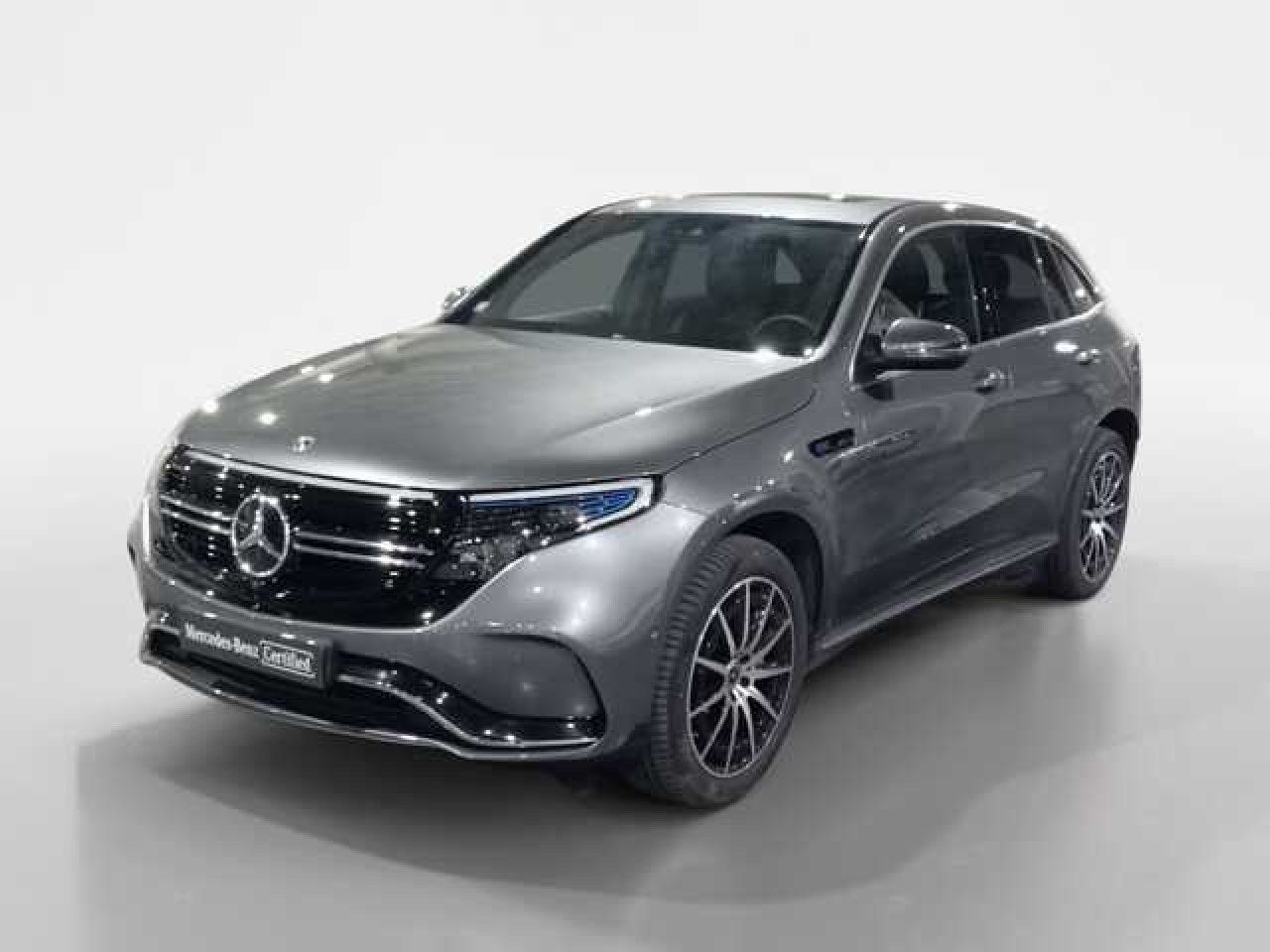 Imagem do ve&iacute;culo 1 / 15