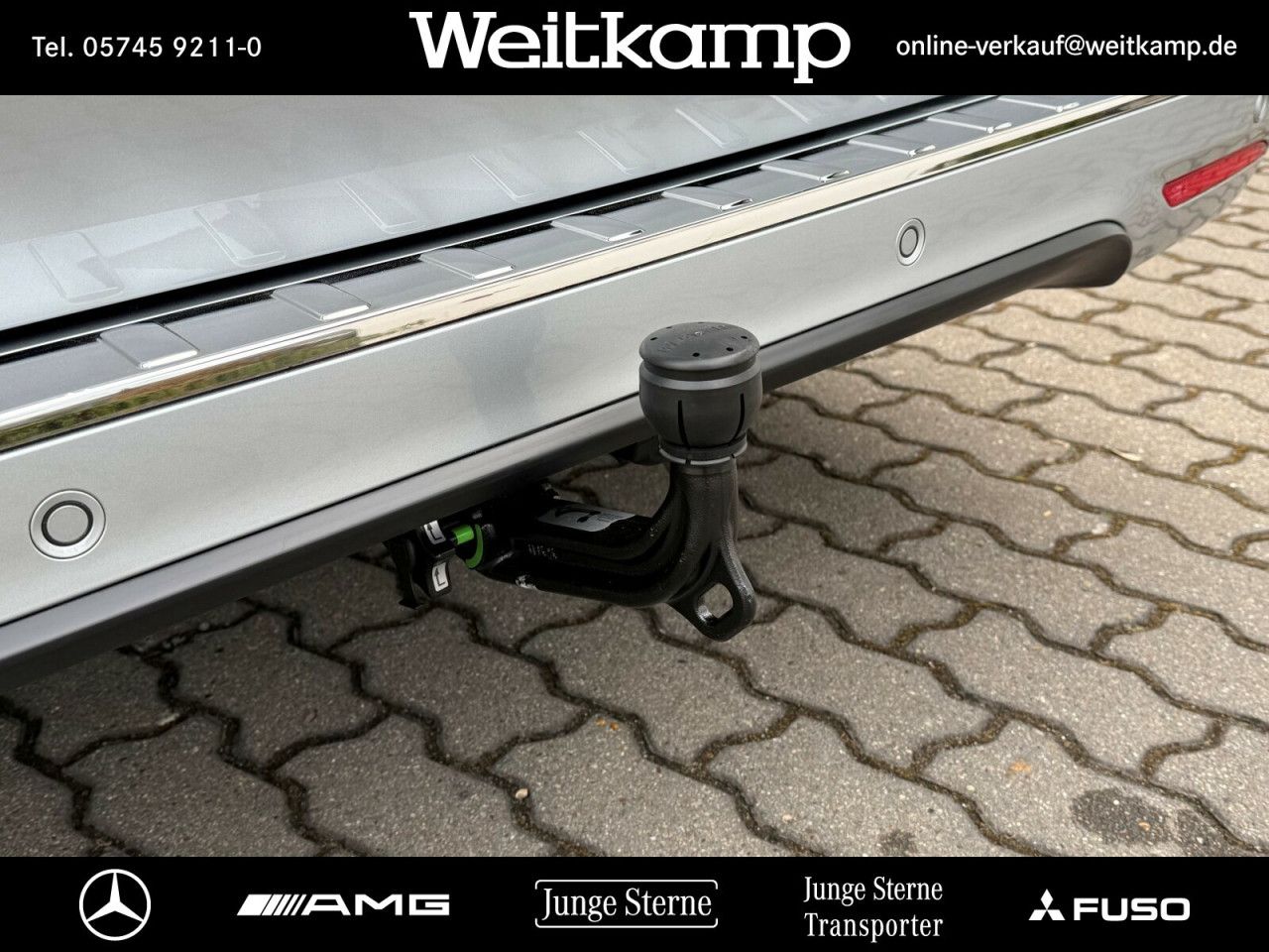 Fahrzeugbild 11 / 15