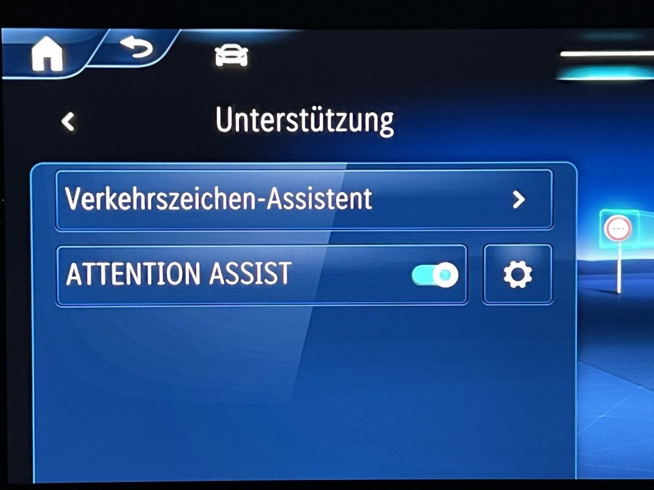 Mercedes-Benz CLA – Bild 15