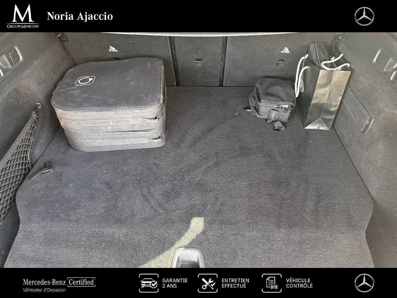 Photo du véhicule 6 / 15