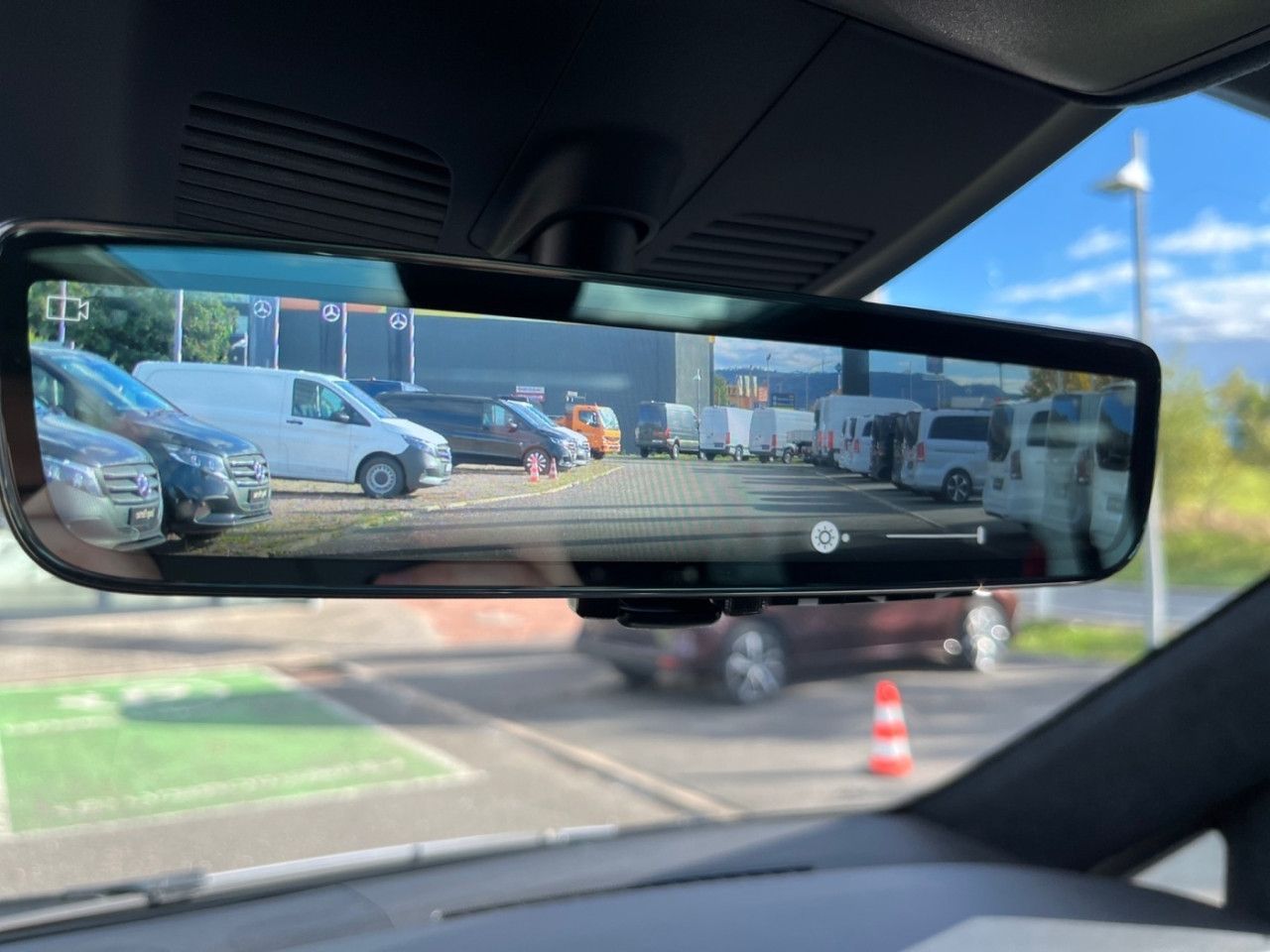 Fahrzeugbild 30 / 30