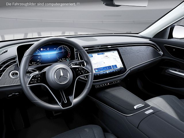 Last viewed vehicle image 4