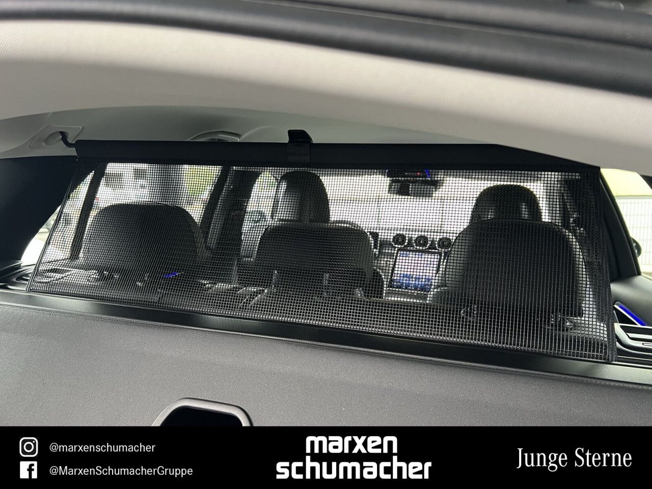 Fahrzeugbild 15 / 30