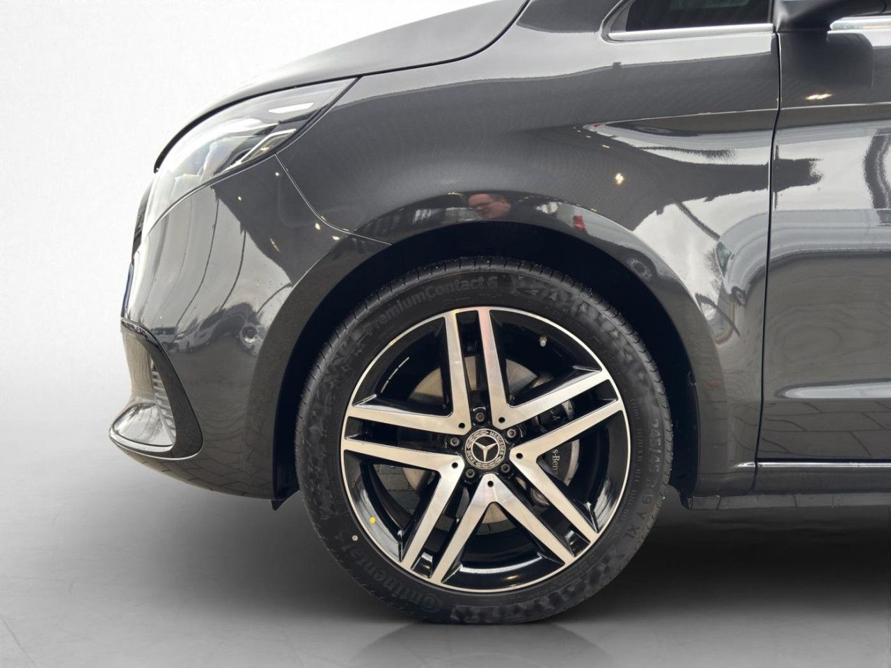 Fahrzeugbild 19 / 19