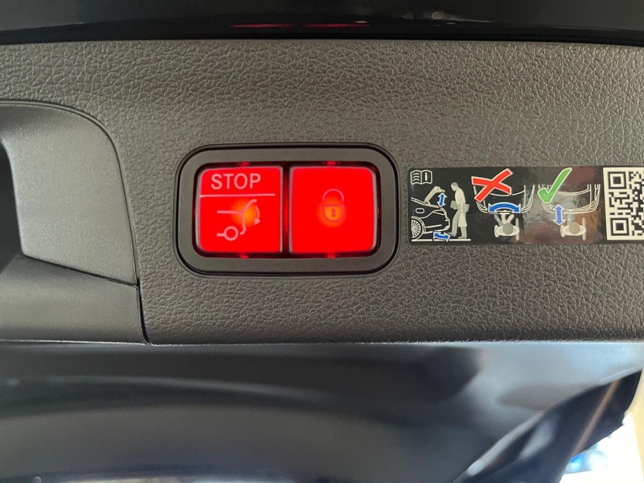 Fahrzeugbild 18 / 24