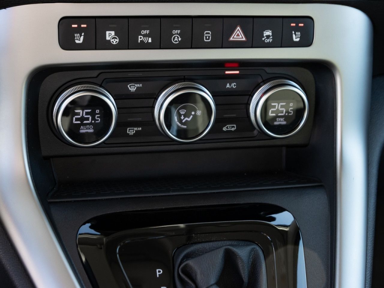 Mercedes-Benz T-Klasse – Bild 16