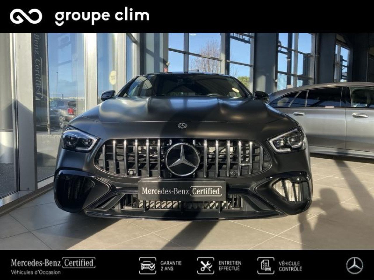 Photo du véhicule 2 / 18