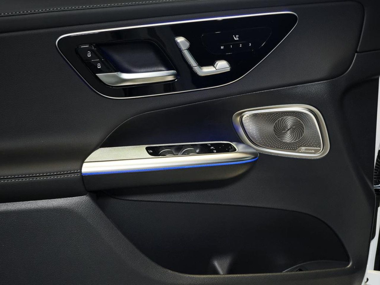 Mercedes-Benz GLC – Bild 12
